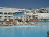Royal Rojana Resort 